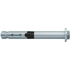 fischer Hochleistungsanker FH II 12/50 S