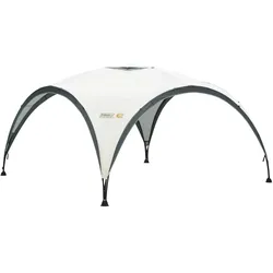 Coleman, Pavillon, Event Shelter (300 cm, 300 cm)