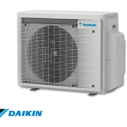 Daikin 2MXM40A Multi-Split Außengerät – 14.000 BTU (A+++/A++)