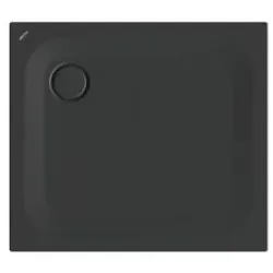Bette BetteUltra Duschwanne 8750-402 90x80x2,5cm, state