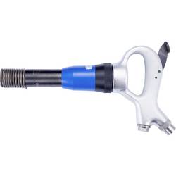 PFERD TOOLS PH 34 F EG05 Druckluft-Meißelhammer 80300130