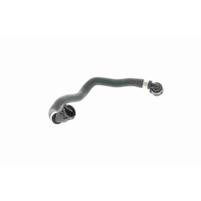 VAICO Kühlerschlauch Original Qualität V20-2351 für BMW
