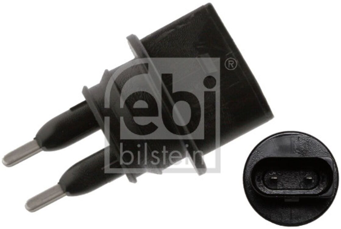 Niveauschalter, Waschwasservorrat FEBI BILSTEIN 34769