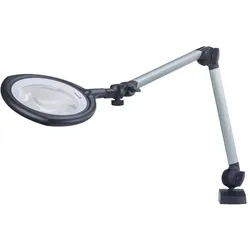 Waldmann Light Lupenleuchte 00800661