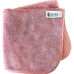 Ha-Ra Trocken - Tuch - Dry