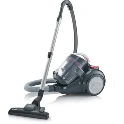 SEVERIN Single Zyklon Staubsauger 750 W