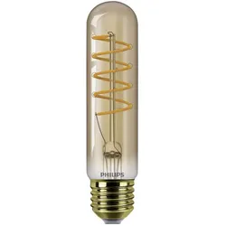 Philips, Leuchtmittel, Filament (E27, 250 lm, 1x)