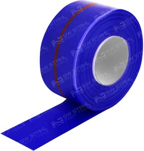 Swstahl Dichtband 62017l