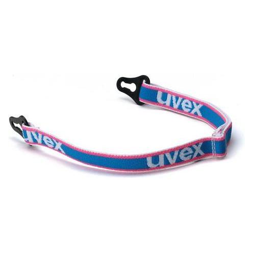 Uvex Kinnriemen 9790008 (9790008)