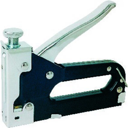 Rapid Agrafeuse Compacta Isaberg (467040000)