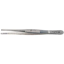 Universalpinzette Gesamt-L.200mm vern.TECWERK