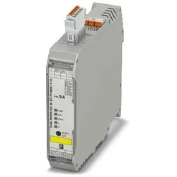 Phoenix Contact Hybrid-Motorstarter 2908670