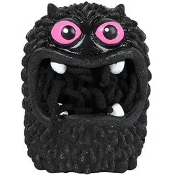 2x Sombo Creepy Worms Monster ass Dis