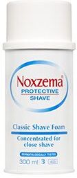 Genové Noxzema Shaving Foam 300 ml 300 ml