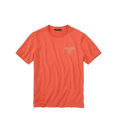 ME-Club-T-Shirt