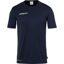 Uhlsport Essential Functional Shirt Marine 3XL