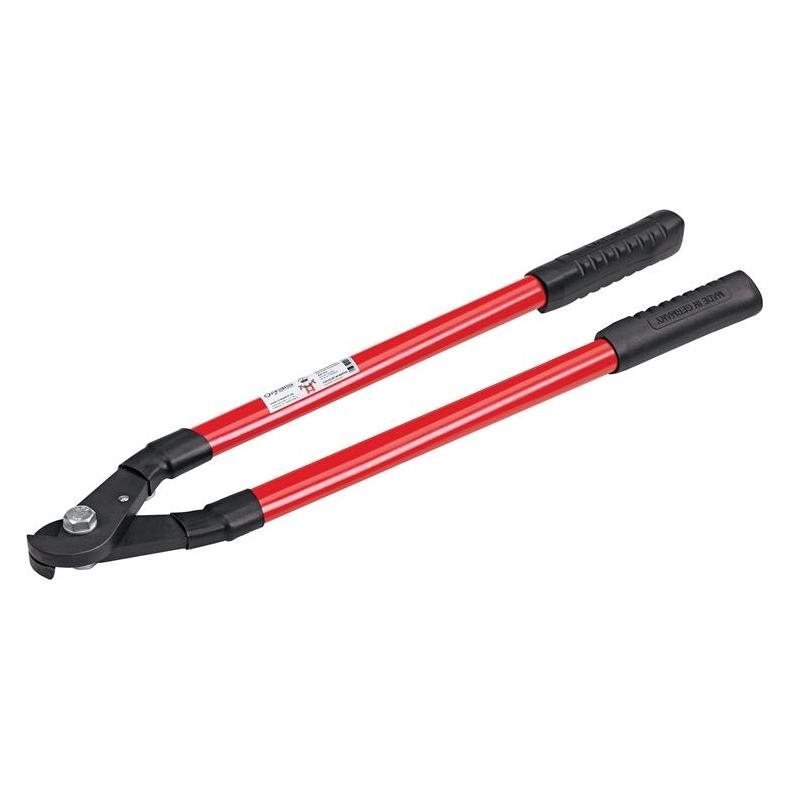 Steinbach SCISSORS 97-570/BRZ1 (700 mm) (33727385)