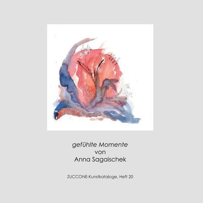 Gefühlte Momente, Taschenbuch von , BoD - Books on Demand, 978-3-9505003-7-0
