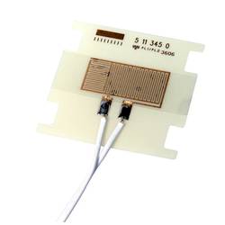Glen Dimplex 350980 350980 Taupunktfühler