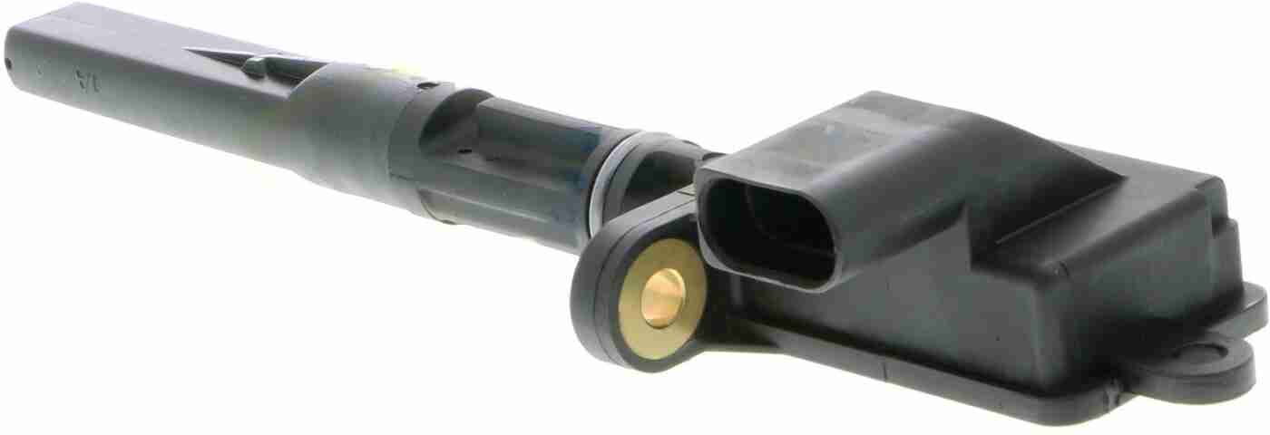 Vemo Sensor, Motorölstand Original Qualität V10720948 Für Audi Vag