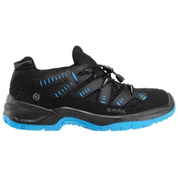 BAAK HOMER HalbschuhGr. 42 - 5203 - 42