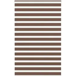 vidaXL, Rollo, Kalenella (150 x 200 cm)