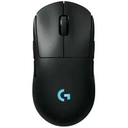 Logitech G PRO 2 LIGHTSPEED Mouse