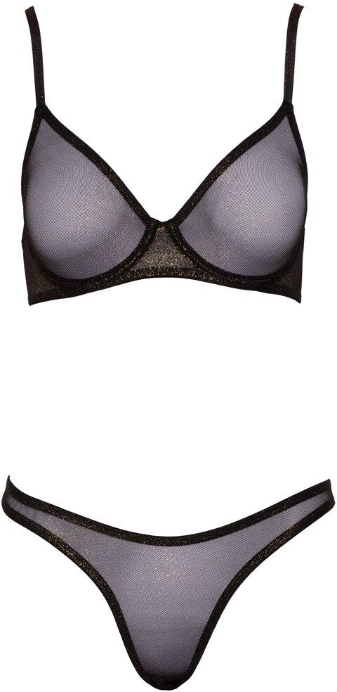 Cottelli LINGERIE Ensemble Lingerie