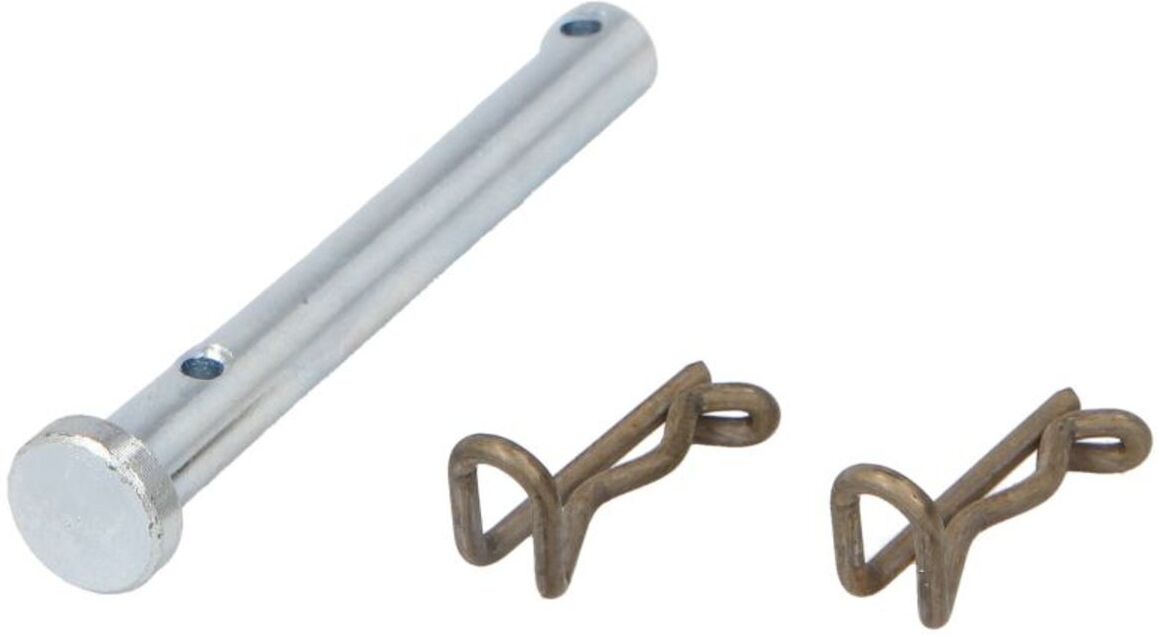 Reparatursatz, Bremssattel ALL BALLS 18-7052 AB