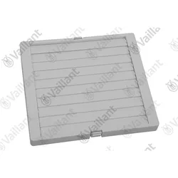 Vaillant Abdeckung 0020242739