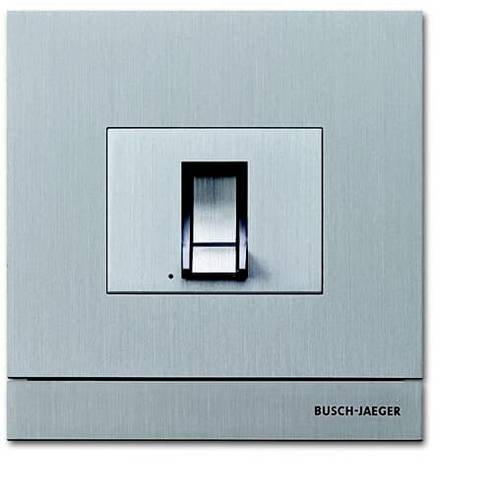 ABB 2CKA008300A0413 Fingerprint Zugangssystem