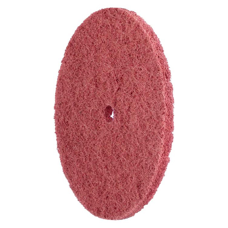 Pferd POLINOX-Ronde PVR 15008-13 A 280 (280) (44693152)