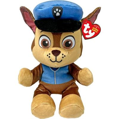 CHASE - PAW PATROL - REG