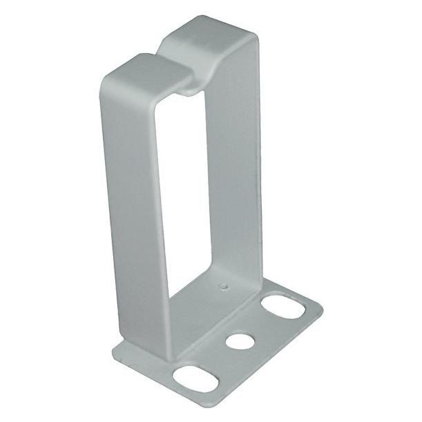 LogiLink OR111G Edelstahl (OR111G)