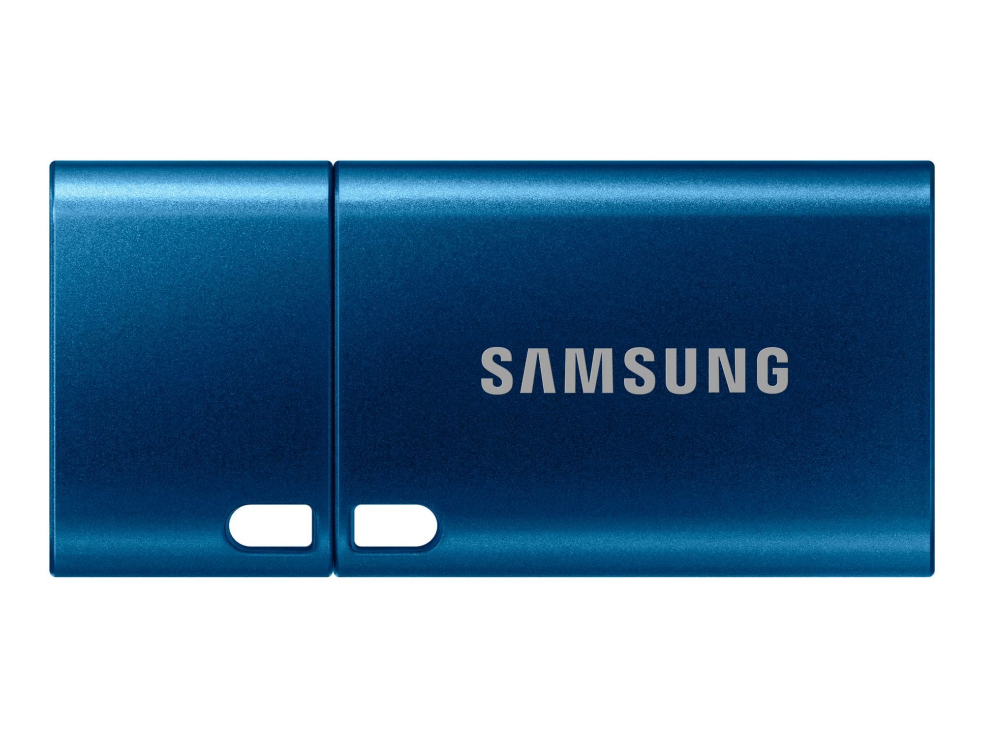 Samsung Flash Drive Type-C 512 GB 3.2 Gen 1 USB Stick blau