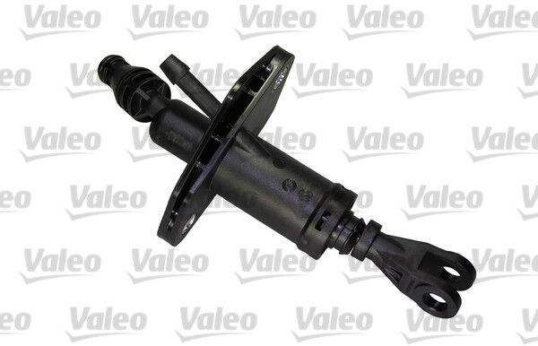 Valeo Geberzylinder, Kupplung 874455 Für Alfa Romeo