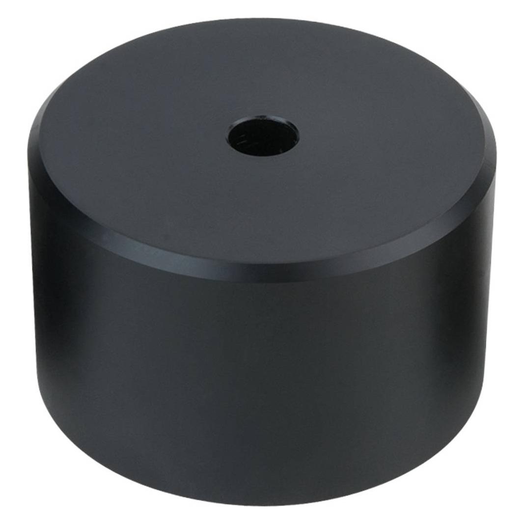 KS Tools Einziehwerkzeug Ø 90mm (150.3627)