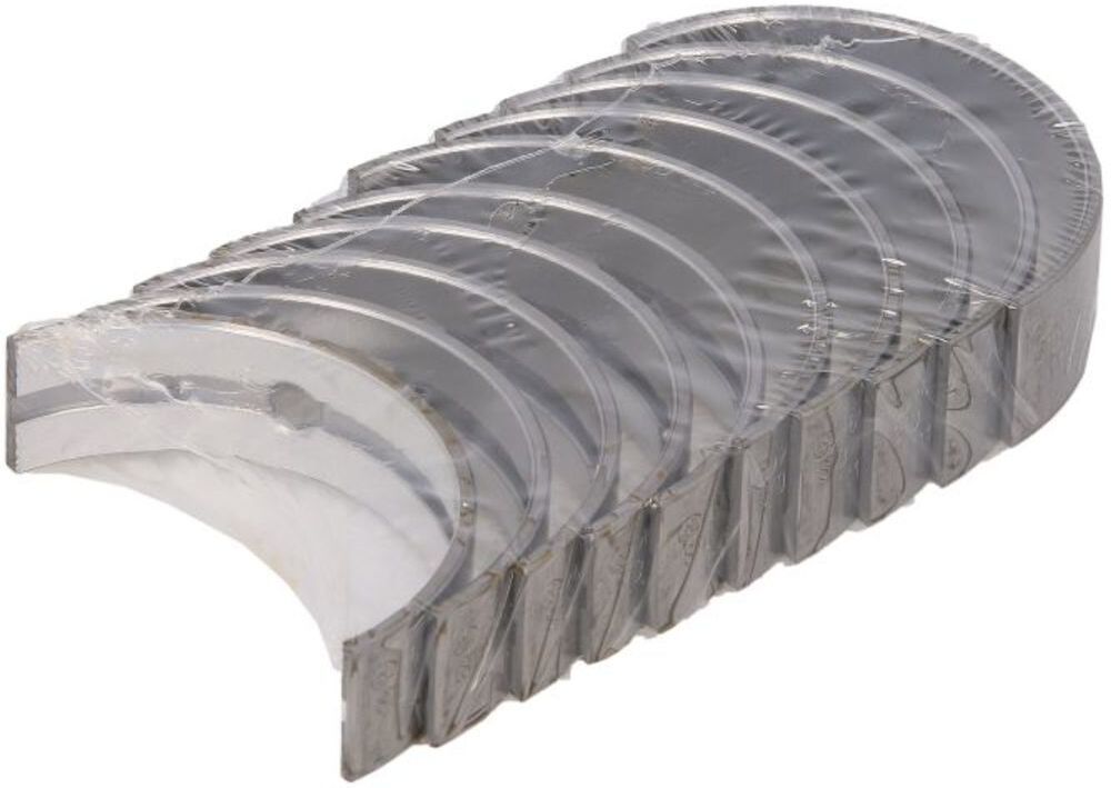 Kurbelwellenlagersatz ENGITECH ENT074520 STD