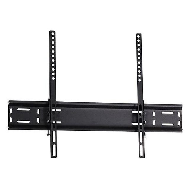 Shiverpeaks SCONN BASIC-S HDMI-Umschaltbox Mini 2x IN 1x OUT (Wand, 50 kg, 26" - 70") (BS77453-M)