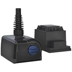 Oase 90157 Aquarius Universal Classic 2000 / 12 V Springbrunnenpumpe 2000 l/h