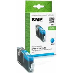 KMP H149 ersetzt HP 935XL (C2P24AE)
