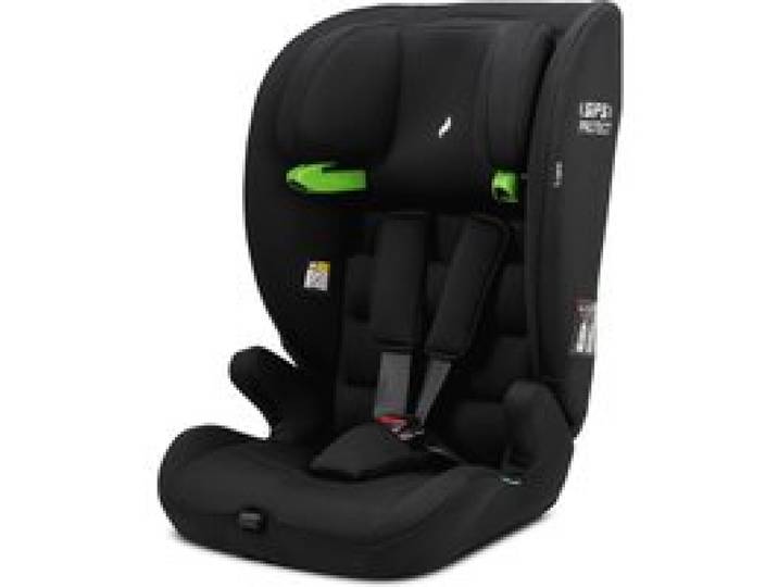 OSANN Siège auto pour enfant Lupo