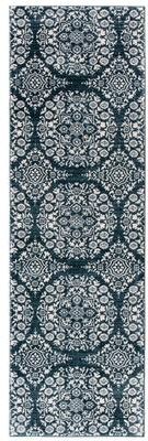 SAFAVIEH Isabella Eriona Traditional Rug