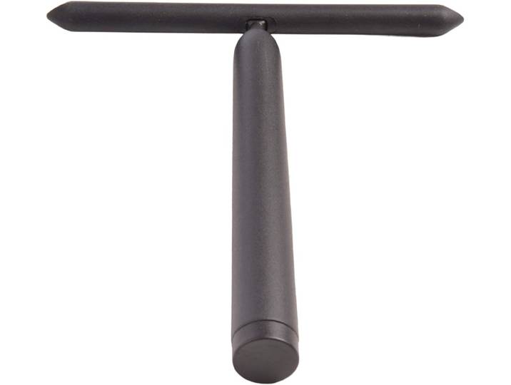 Crepes Teig-Verteiler Silikon
