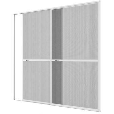 hecht international "COMFORT" BxH: 240x240 cm, kürzbar