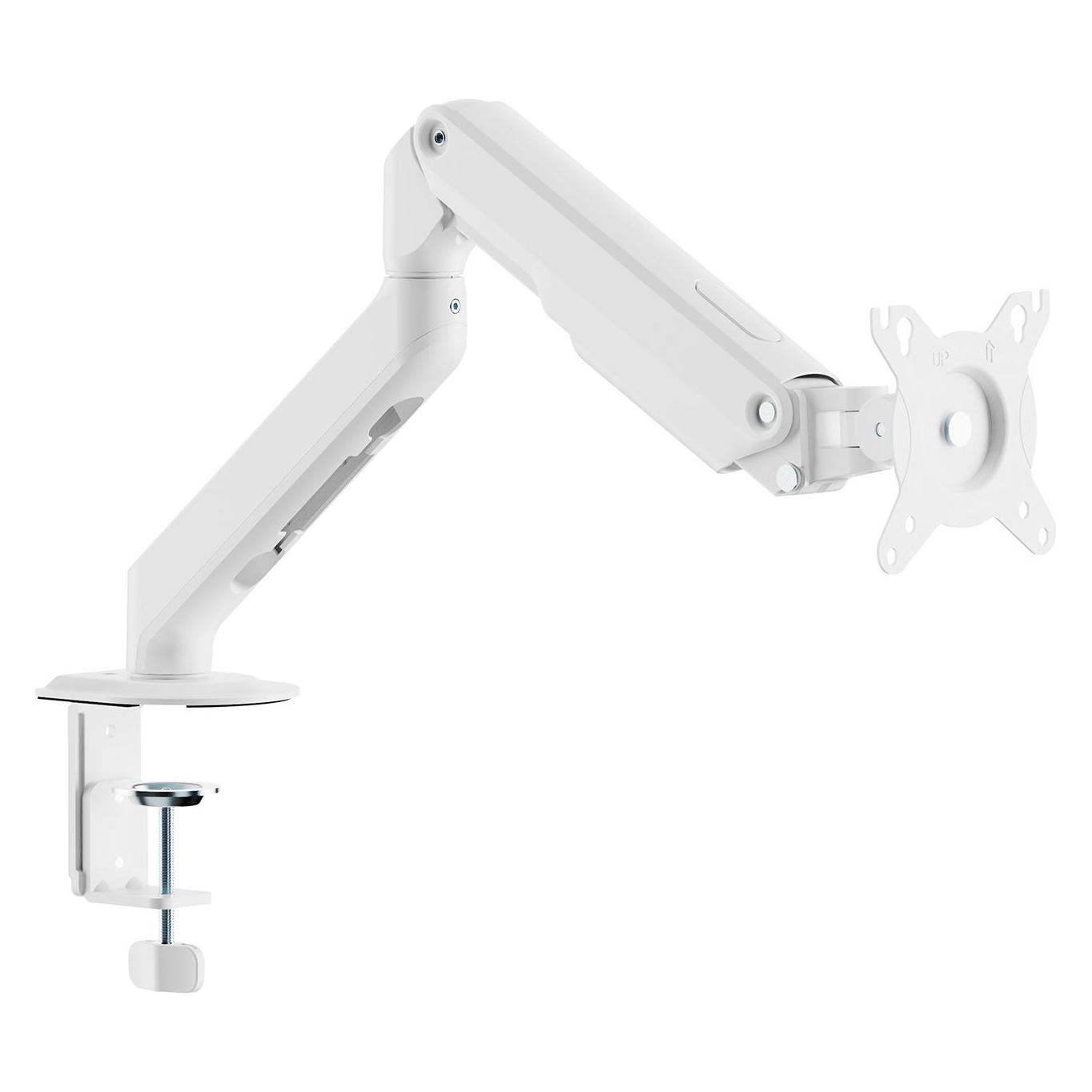 Aisens DT32TSR-435 (Tisch, 32", 9 kg) (DT32TSR-435)