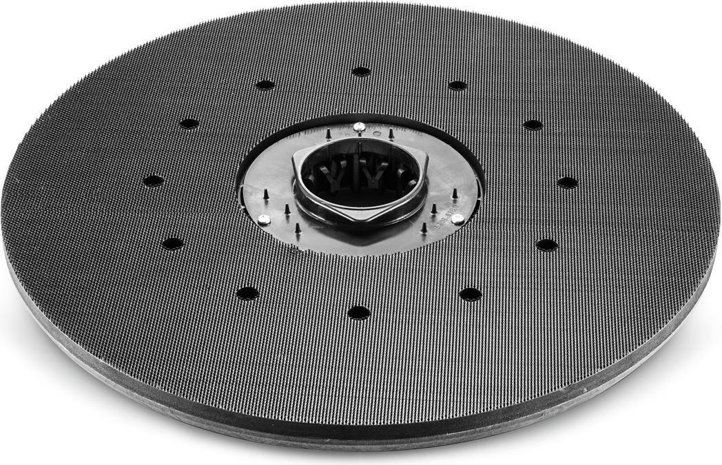 Kärcher 4.762-591.0, Pad-Treiber, 37,5 cm, 1 Stück(e)