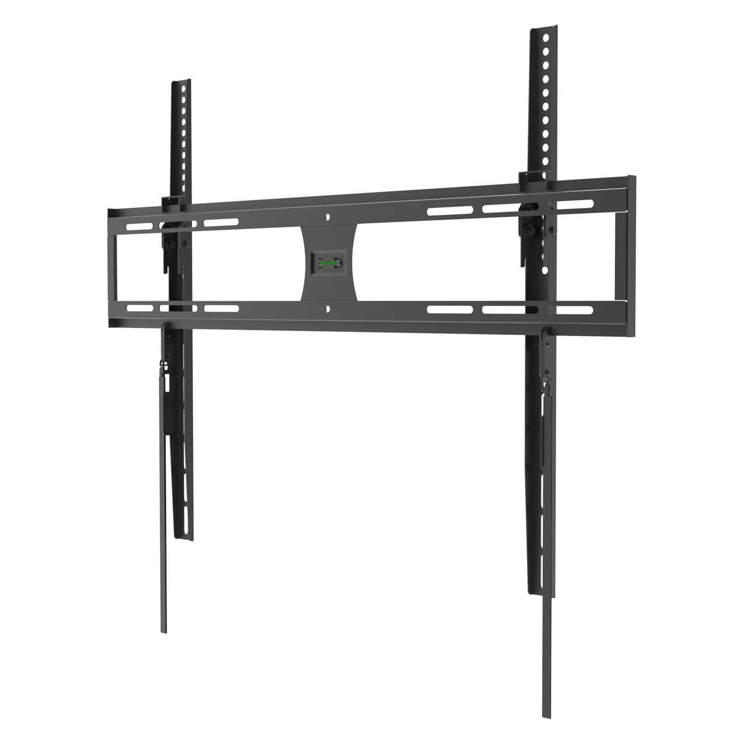 Akyga AK-MB-09 TV Wall Mount Bracket 60kg VESA 800x600mm 37-85inch (Wand, 60 kg, 37" - 85") (AK-MB-09)