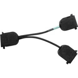 GW Instek 11SU-02C00101 PSU-02C Kabel 1 St.