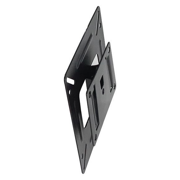 Link Feste Wandhalterung für Fernseher (Wand, 15 kg) (LKBR66)